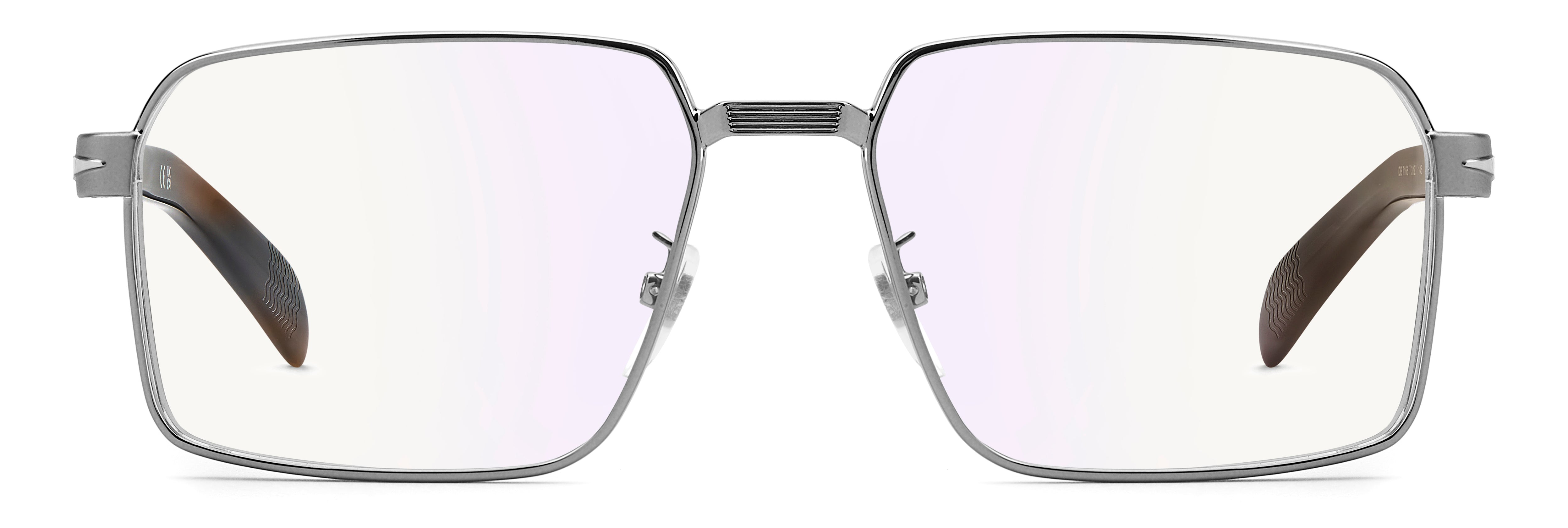 DAVID BECKHAM DB7166 31Z 57 FRAME