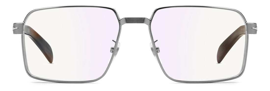 DAVID BECKHAM DB7166 31Z 57 FRAME