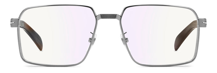 DAVID BECKHAM DB7166 31Z 57 FRAME