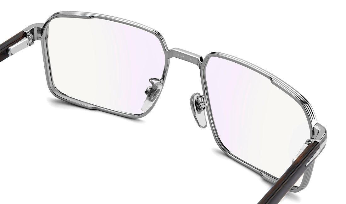 DAVID BECKHAM DB7166 31Z 57 FRAME