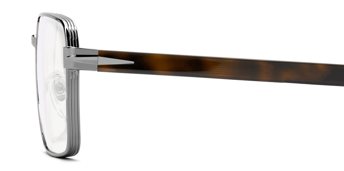 DAVID BECKHAM DB7166 31Z 57 FRAME