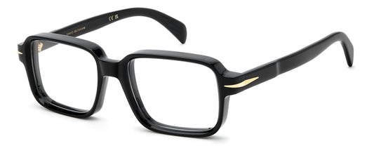 DAVID BECKHAM DB7167 807 52 FRAME