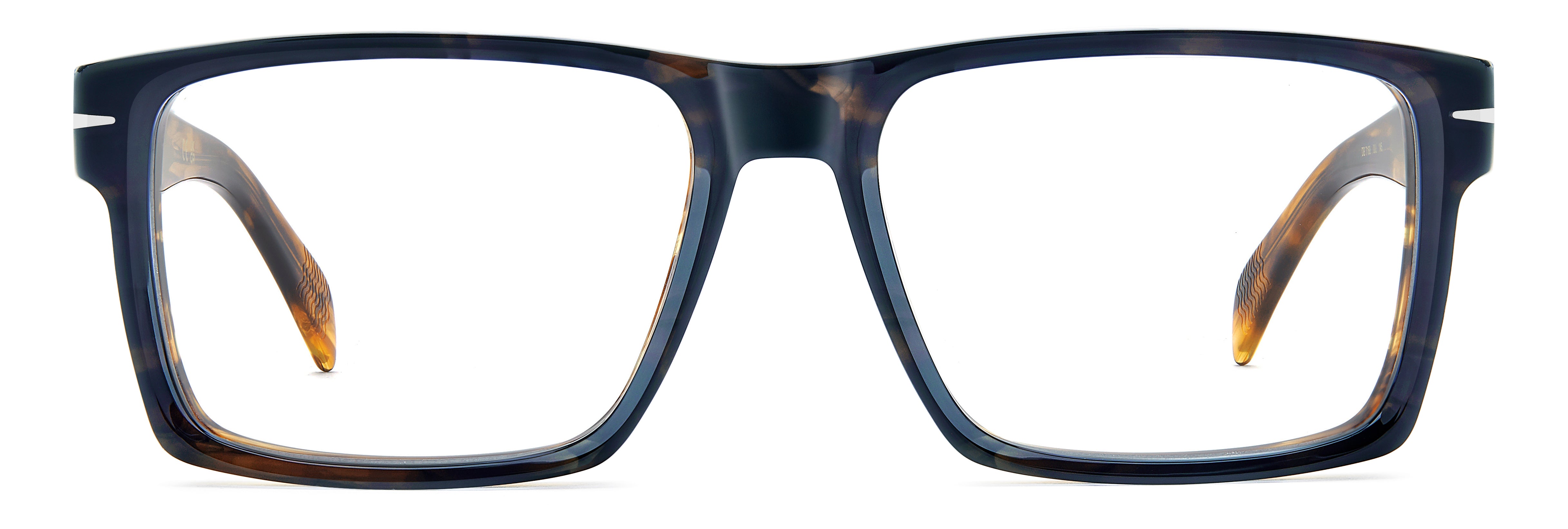 DAVID BECKHAM DB7168 0IU 56 FRAME