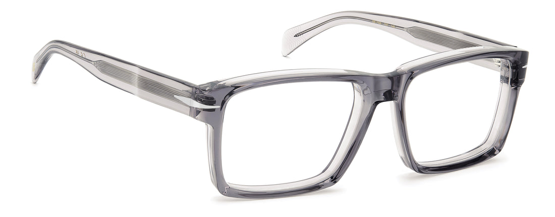 DAVID BECKHAM DB7168 TX7 56 FRAME