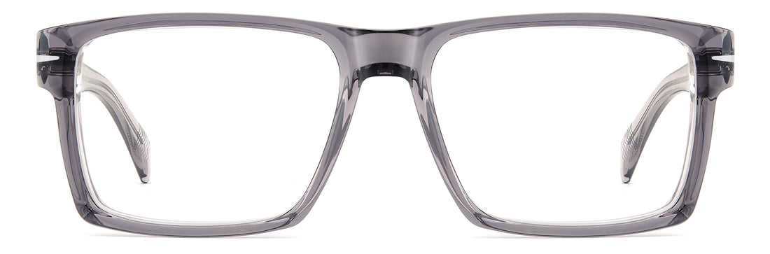DAVID BECKHAM DB7168 TX7 56 FRAME