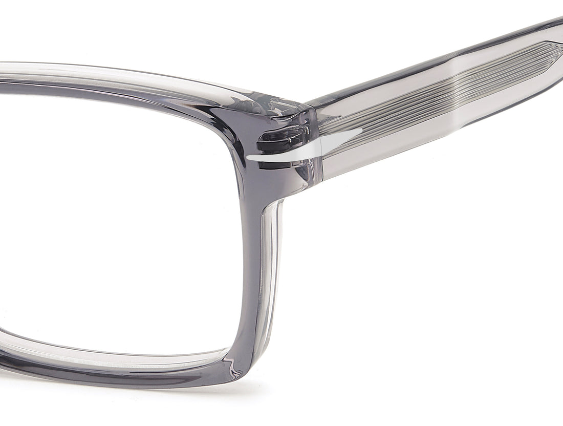 DAVID BECKHAM DB7168 TX7 56 FRAME
