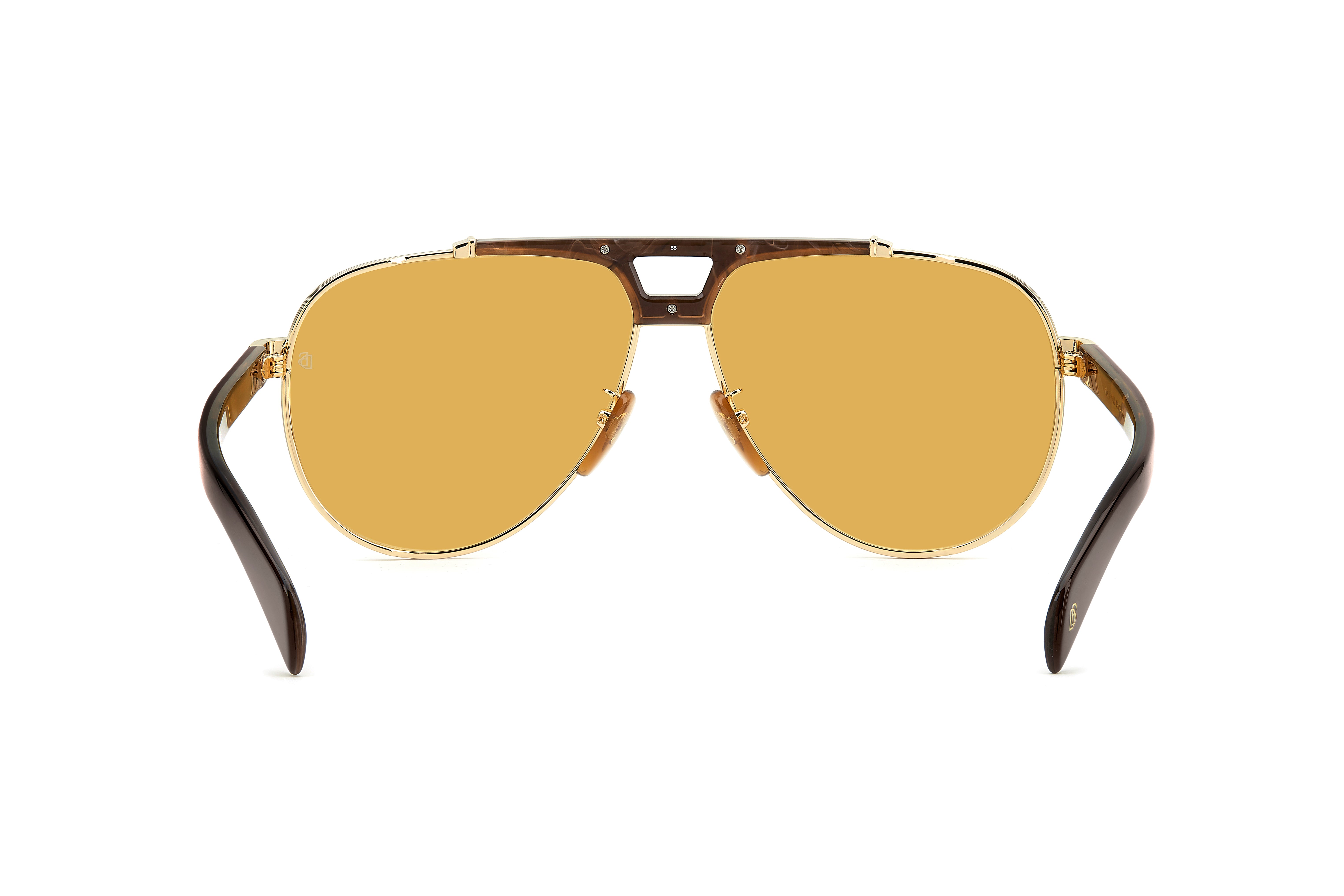 DAVID BECKHAM DB7169S 01QHO 62 SUNGLASSES