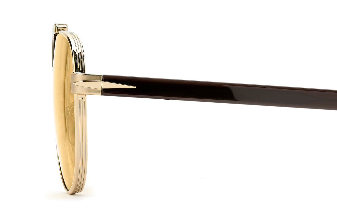 DAVID BECKHAM DB7169S 01QHO 62 SUNGLASSES