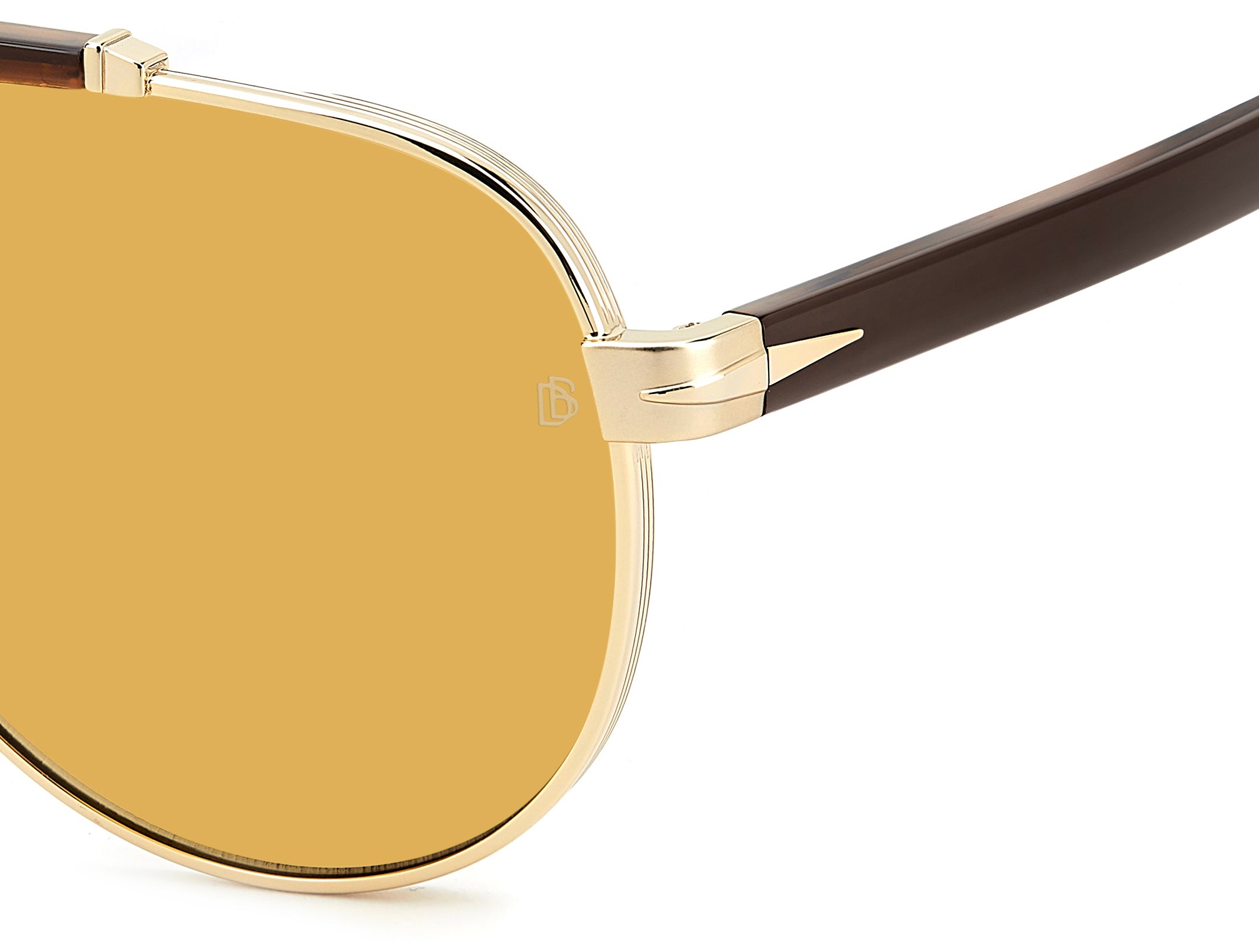 DAVID BECKHAM DB7169S 01QHO 62 SUNGLASSES