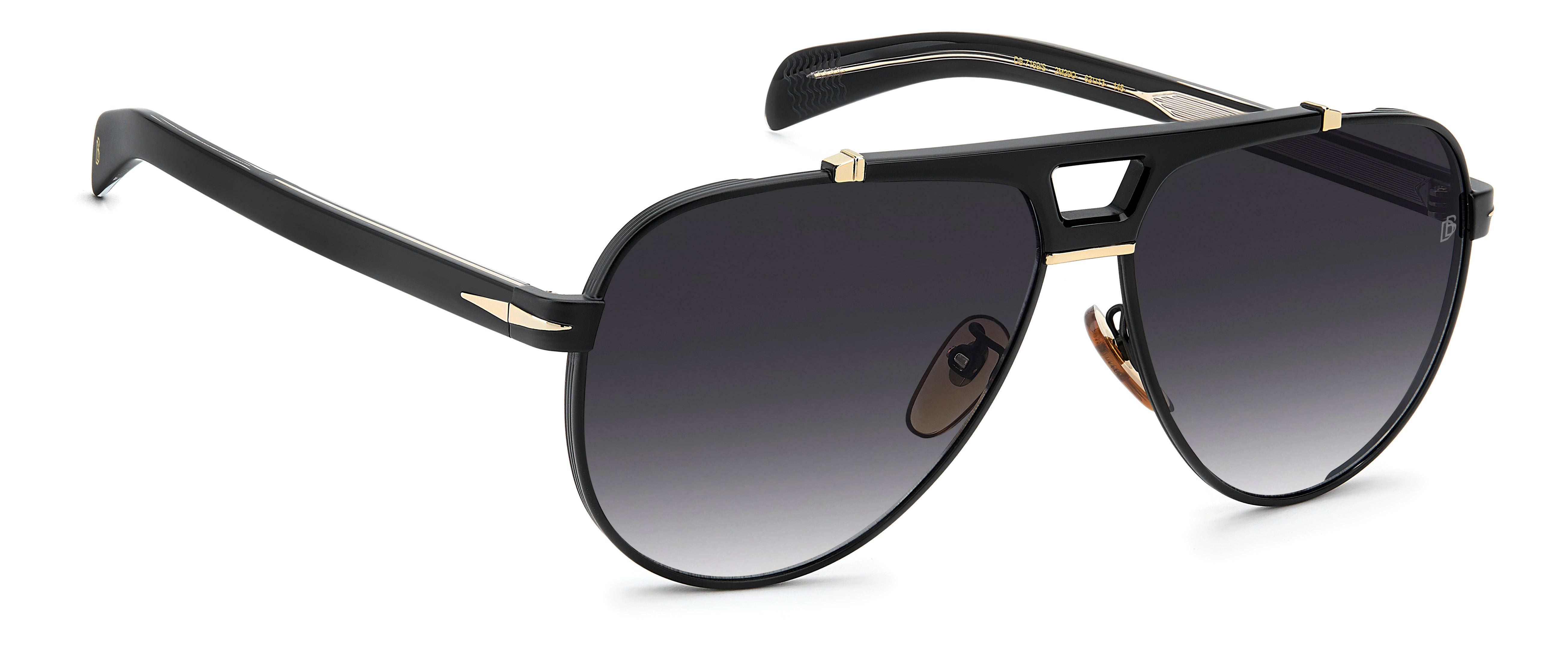 DAVID BECKHAM DB7169S 2M29O 62 SUNGLASSES