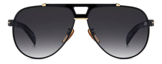 DAVID BECKHAM DB7169S 2M29O 62 SUNGLASSES