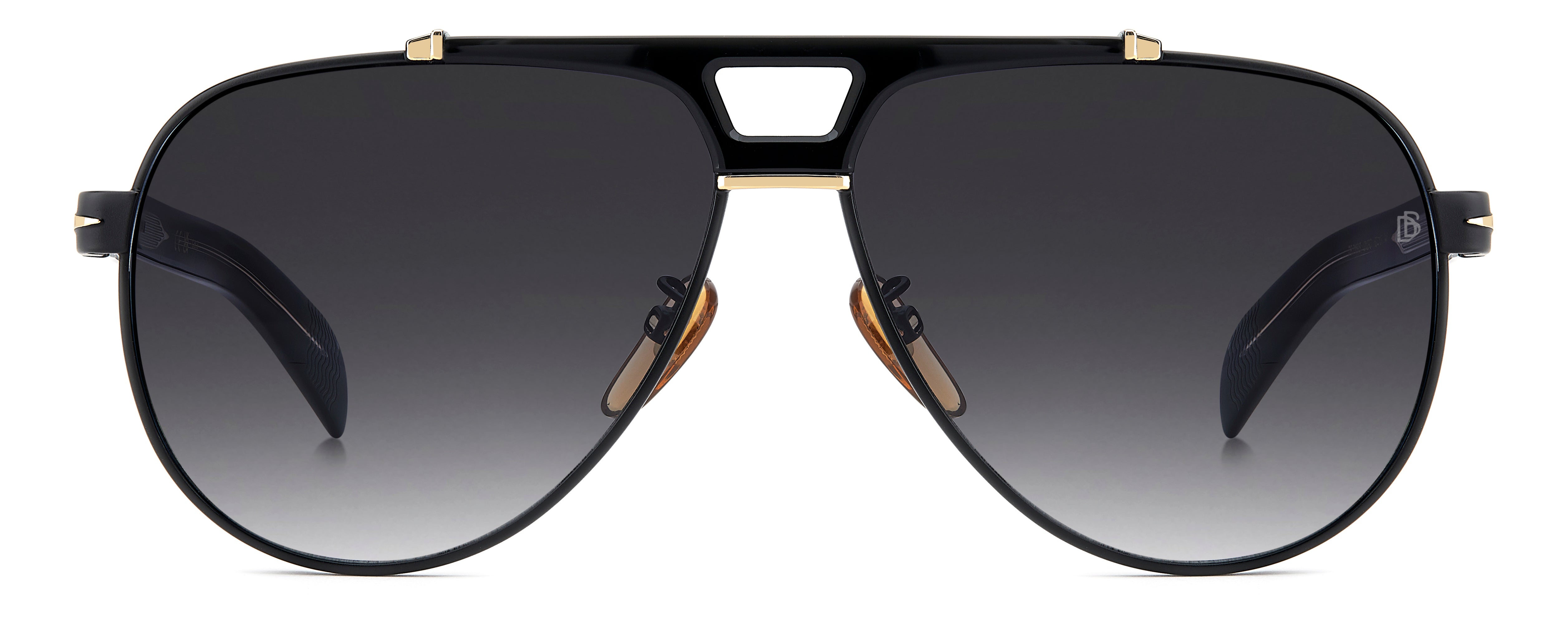 DAVID BECKHAM DB7169S 2M29O 62 SUNGLASSES