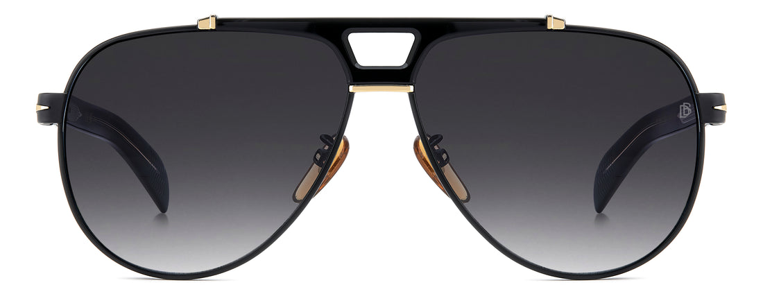 DAVID BECKHAM DB7169S 2M29O 62 SUNGLASSES