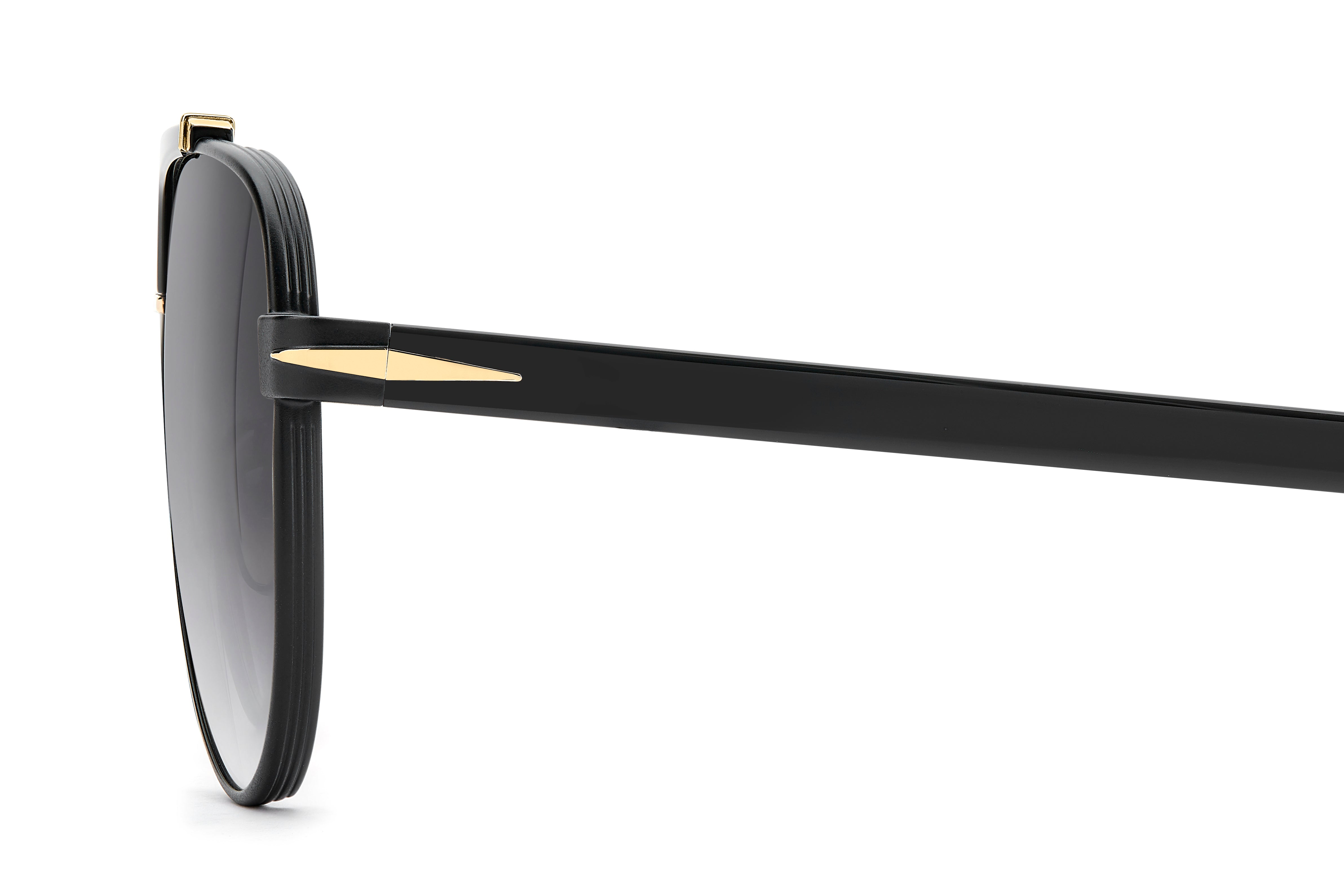 DAVID BECKHAM DB7169S 2M29O 62 SUNGLASSES