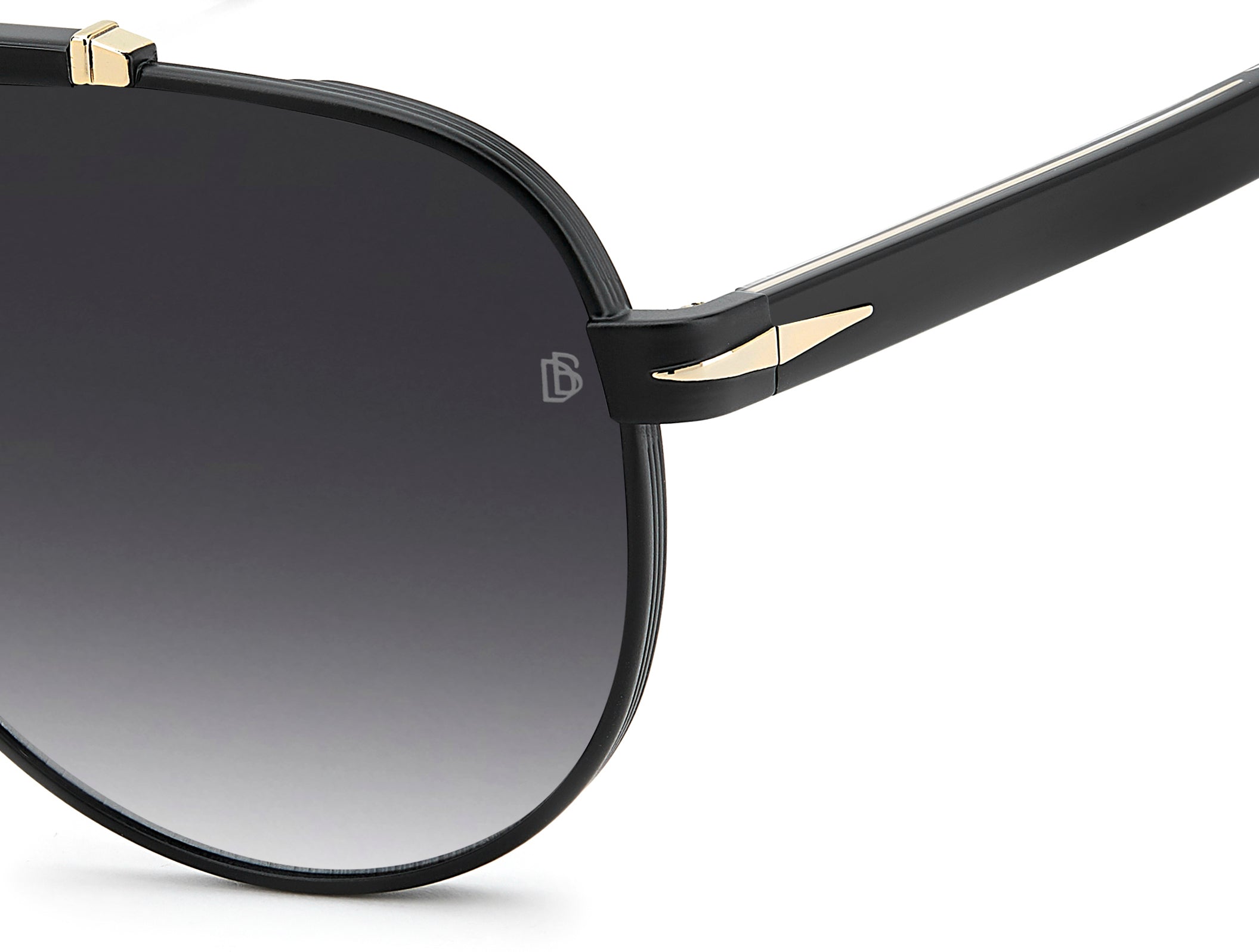 DAVID BECKHAM DB7169S 2M29O 62 SUNGLASSES