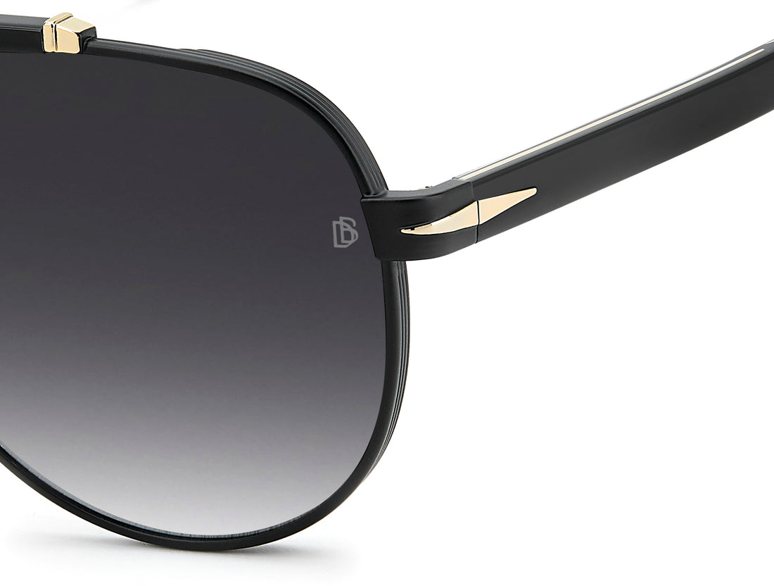 DAVID BECKHAM DB7169S 2M29O 62 SUNGLASSES