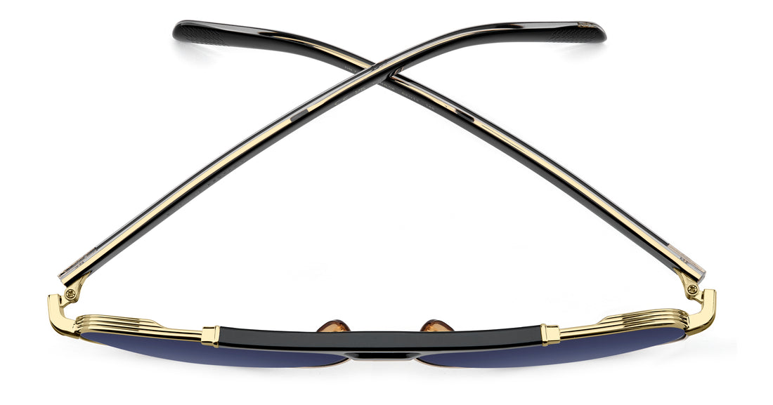 DAVID BECKHAM DB7169S RHL08 62 SUNGLASSES
