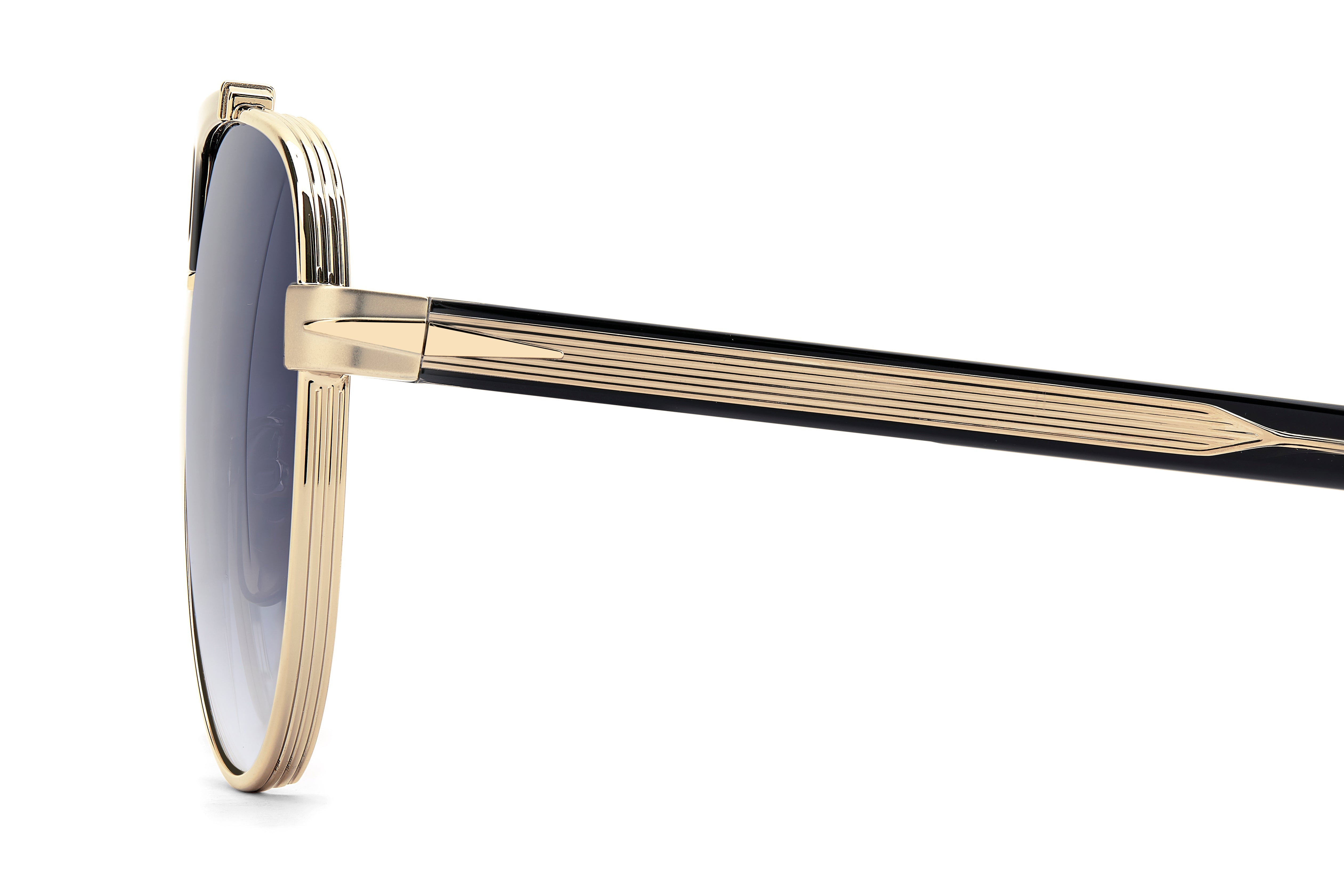 DAVID BECKHAM DB7169S RHL08 62 SUNGLASSES