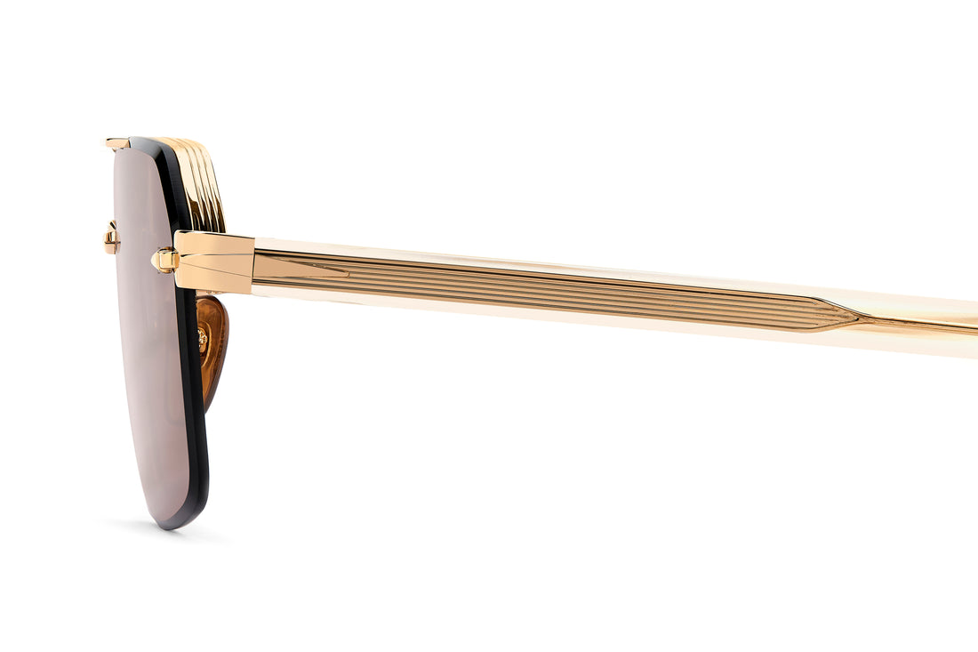 DAVID BECKHAM DB7170S DYGZK 61 SUNGLASSES