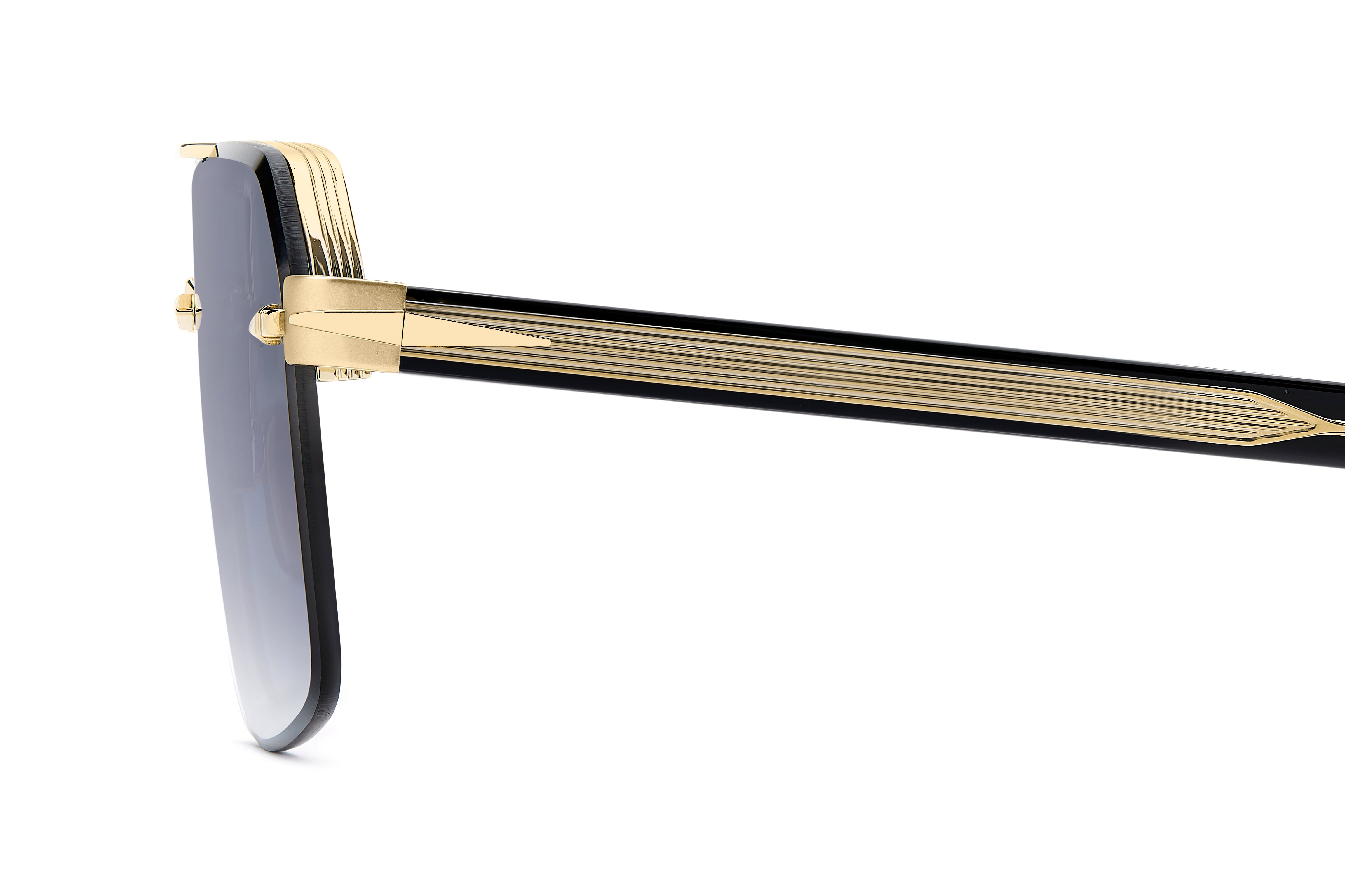 DAVID BECKHAM DB7170S RHL84 61 SUNGLASSES