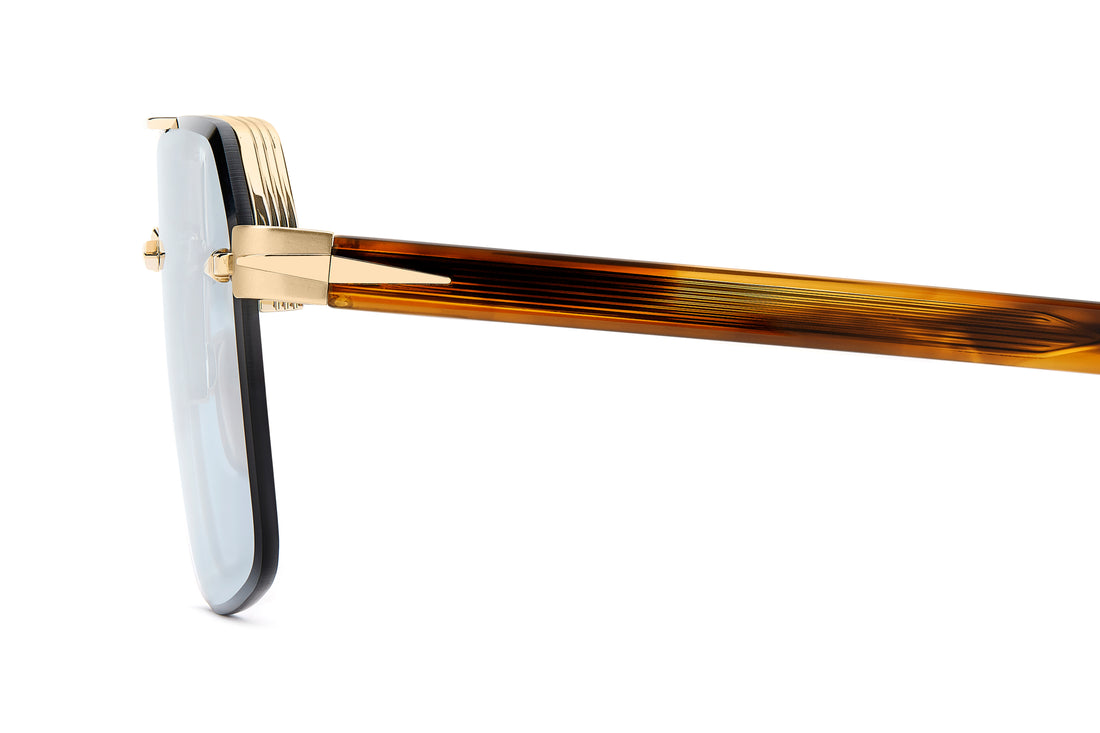 DAVID BECKHAM DB7170S T5USD 61 SUNGLASSES