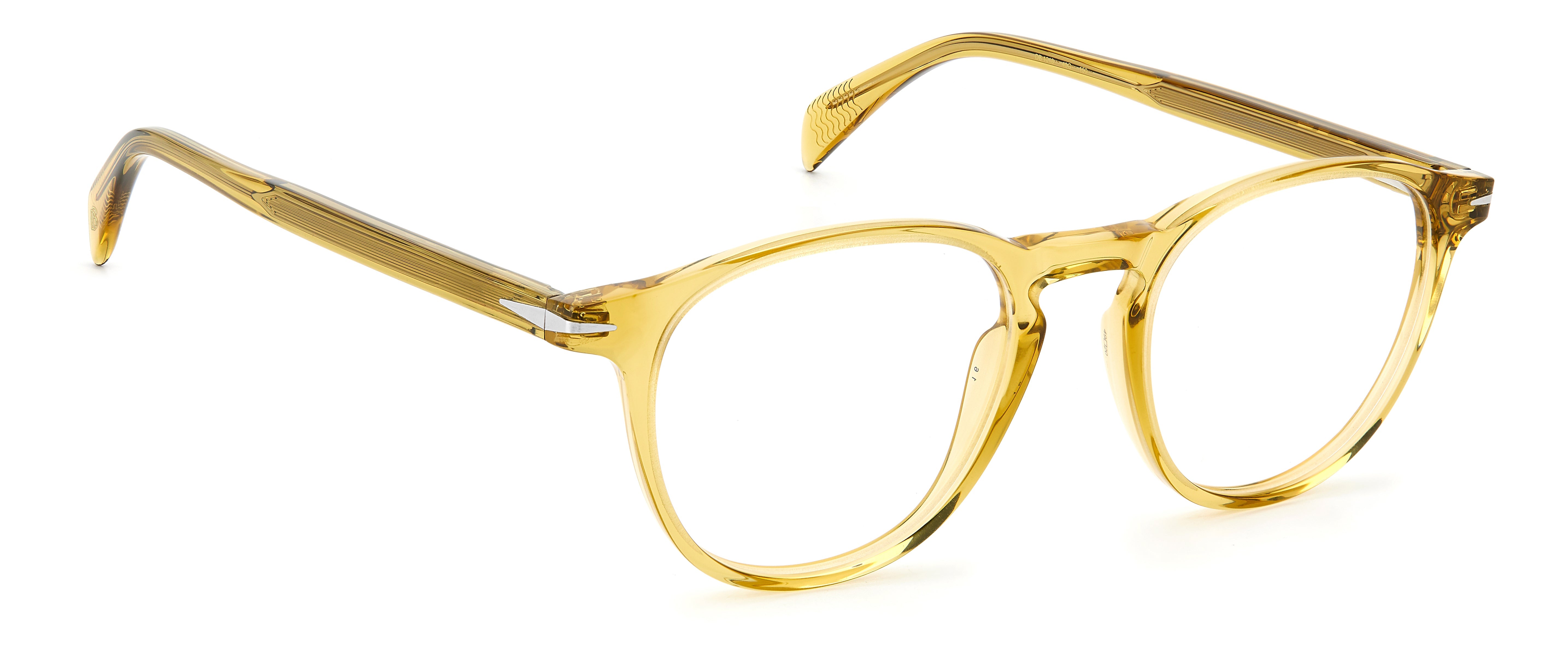 DAVID BECKHAM DB1018 40G 49 FRAME