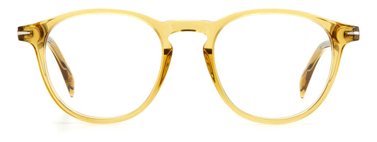 DAVID BECKHAM DB1018 40G 49 FRAME