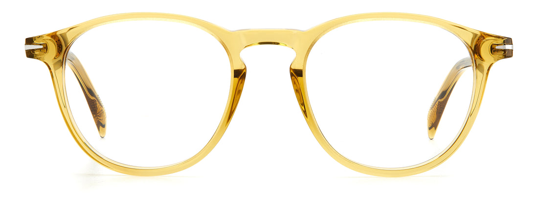 DAVID BECKHAM DB1018 40G 49 FRAME