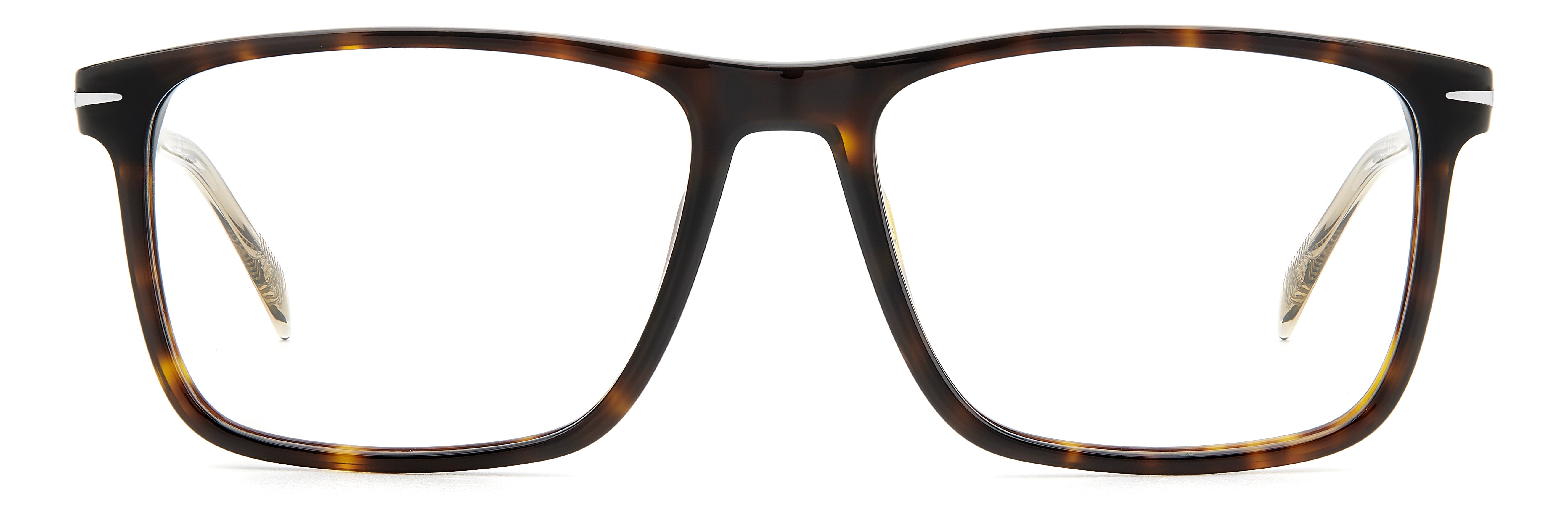 DAVID BECKHAM DB1124 086 55 FRAME
