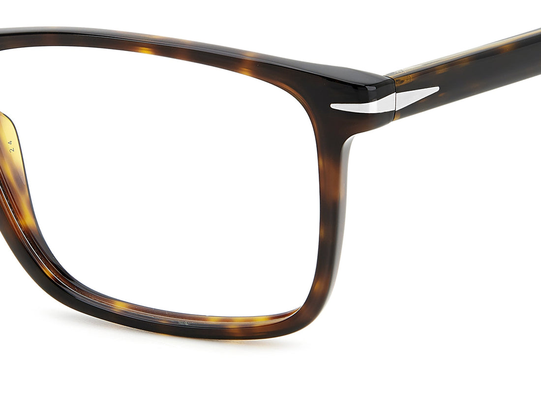 DAVID BECKHAM DB1124 086 55 FRAME