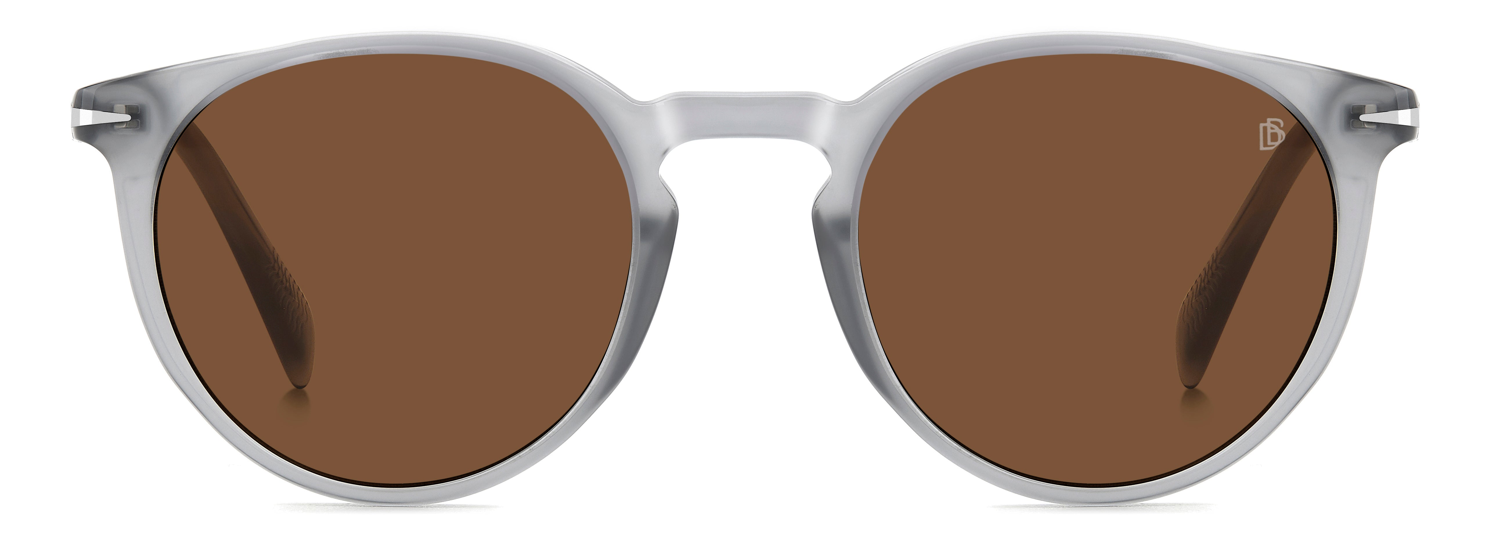 DAVID BECKHAM DB1139S KB770 51 SUNGLASSES