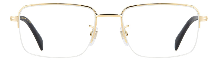 DAVID BECKHAM DB1150 J5G 56 FRAME