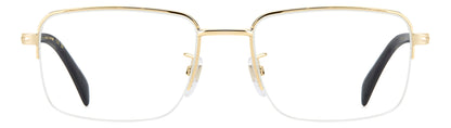 DAVID BECKHAM DB1150 J5G 56 FRAME