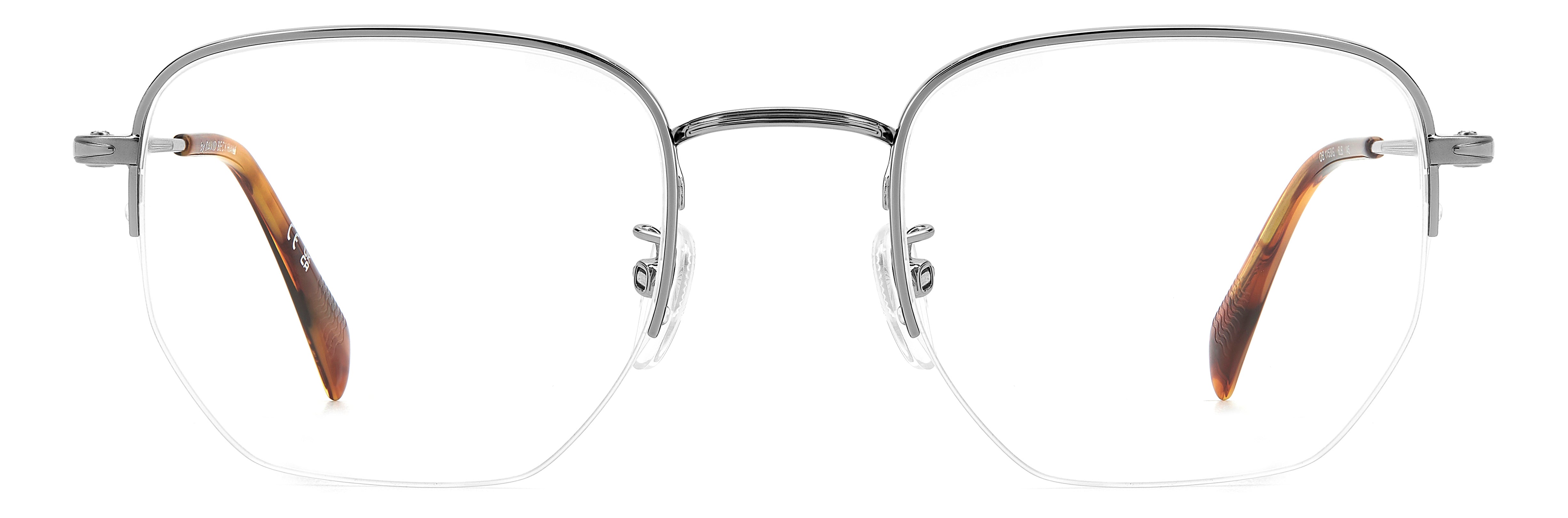 DAVID BECKHAM DB1153G 6LB 51 FRAME