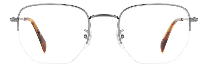 DAVID BECKHAM DB1153G 6LB 51 FRAME