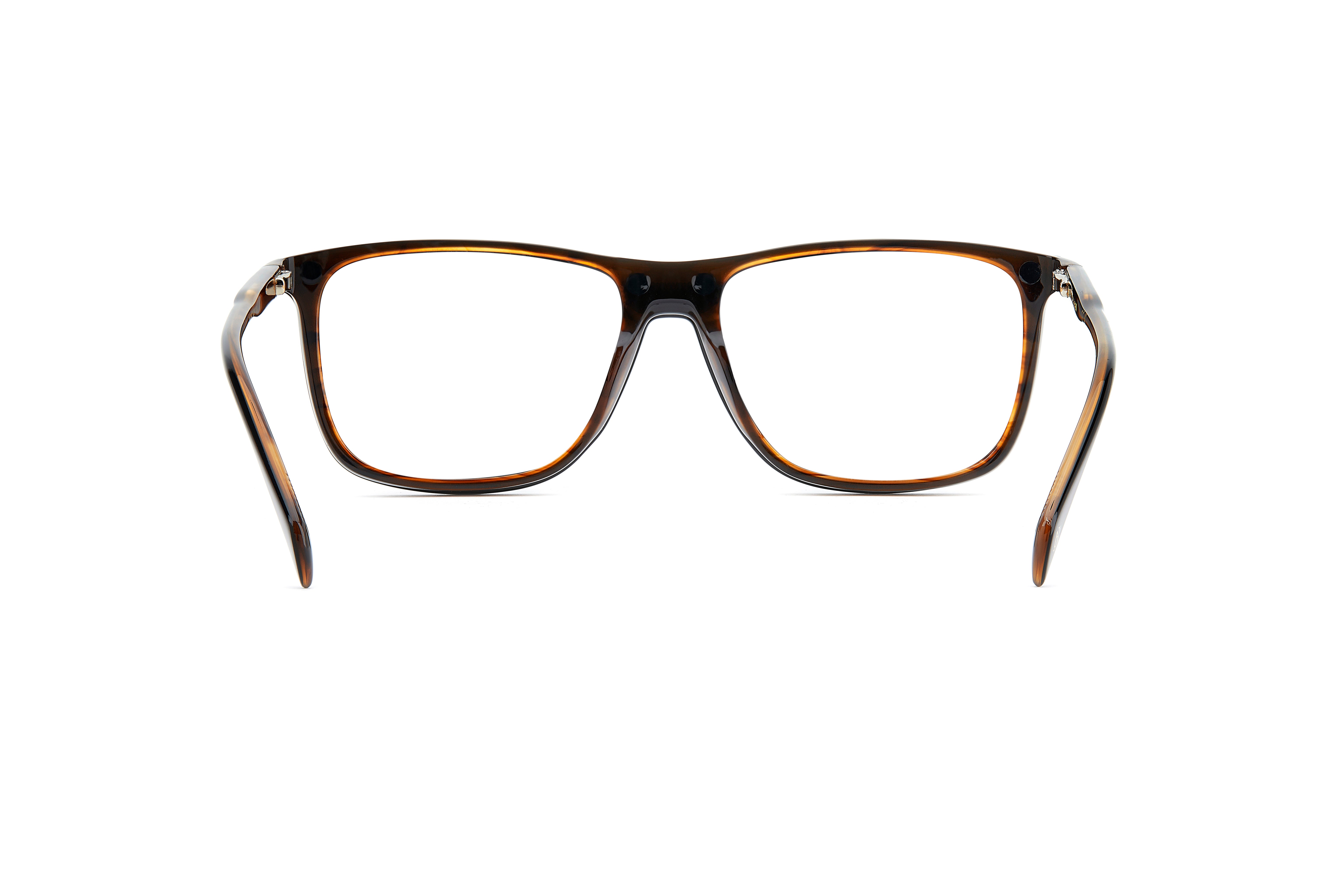 DAVID BECKHAM DB1234C CLIP-ON 05K 56 FRAME