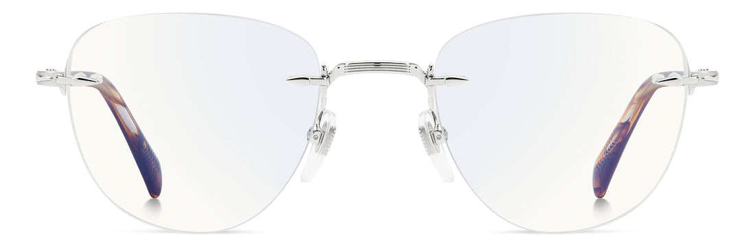 DAVID BECKHAM DB1243 9CI 49 FRAME