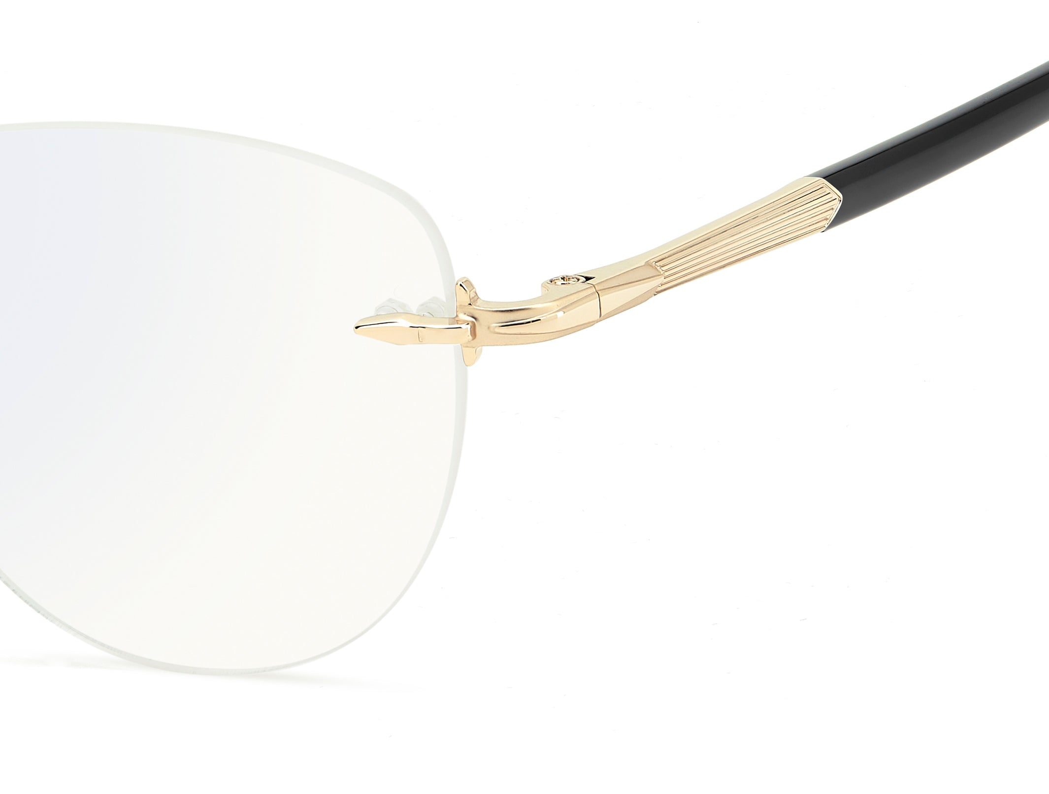 DAVID BECKHAM DB1243 RHL 49 FRAME