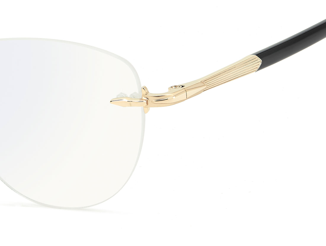 DAVID BECKHAM DB1243 RHL 49 FRAME