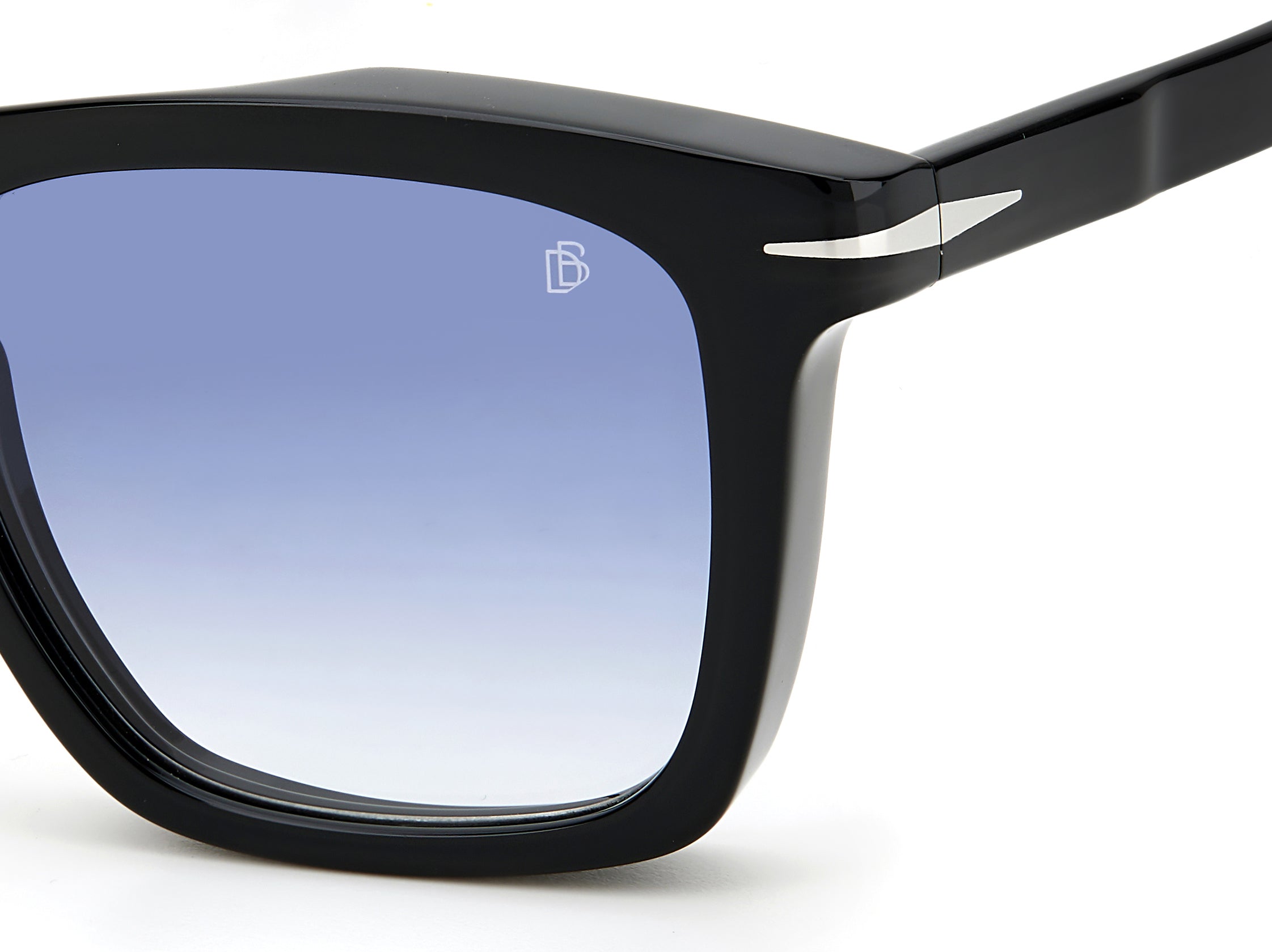DAVID BECKHAM DB7000S BSC08 53 SUNGLASSES