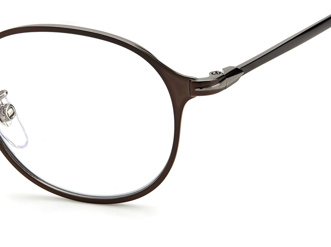DAVID BECKHAM DB7055 05N 48 FRAME