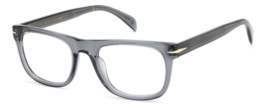 DAVID BECKHAM DB7085 KB7 52 FRAME
