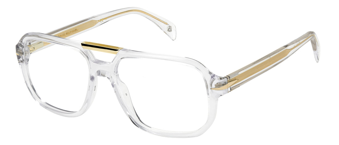 DAVID BECKHAM DB7108 REJ 56 FRAME