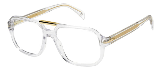 DAVID BECKHAM DB7108 REJ 56 FRAME