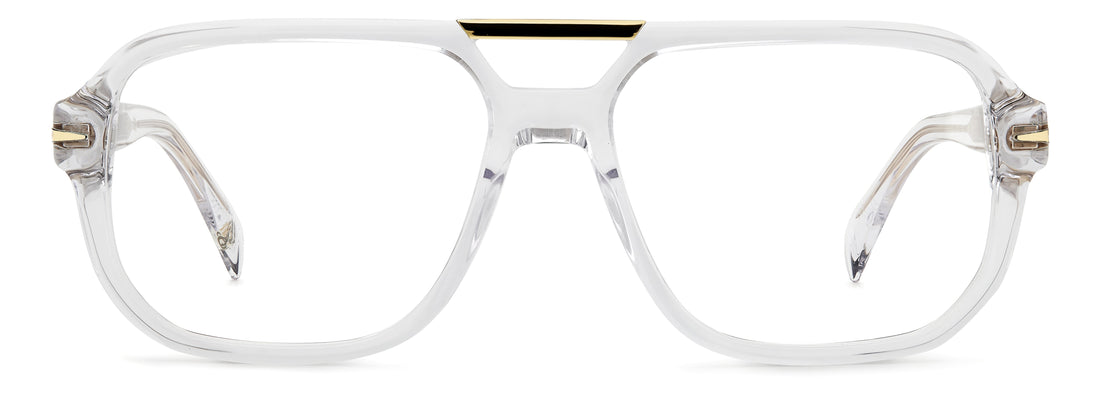 DAVID BECKHAM DB7108 REJ 56 FRAME