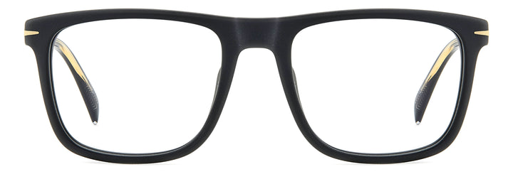 DAVID BECKHAM DB7115 I46 54 FRAME