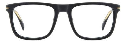 DAVID BECKHAM DB7115 I46 54 FRAME