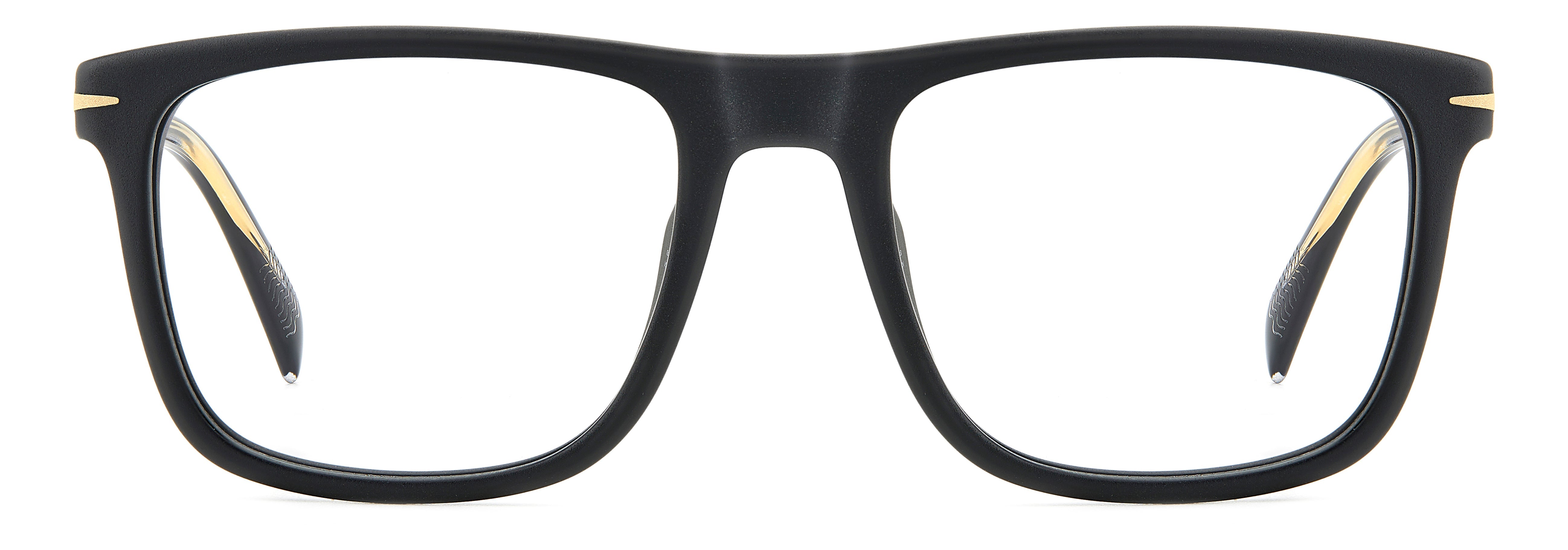 DAVID BECKHAM DB7115 I46 54 FRAME