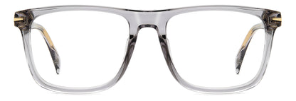 DAVID BECKHAM DB7115 KB7 54 FRAME