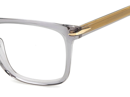 DAVID BECKHAM DB7115 KB7 54 FRAME